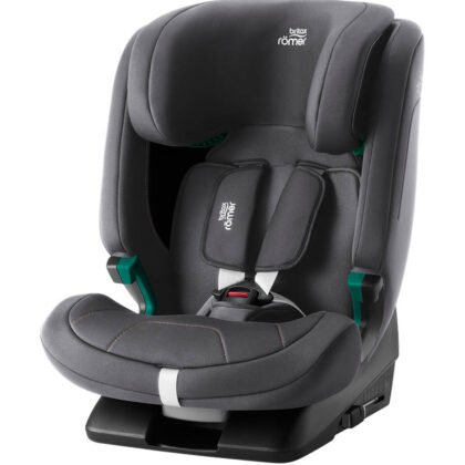 Стол VERSAFIX BR Midnight Grey