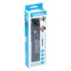 Bluetooth селфи стик