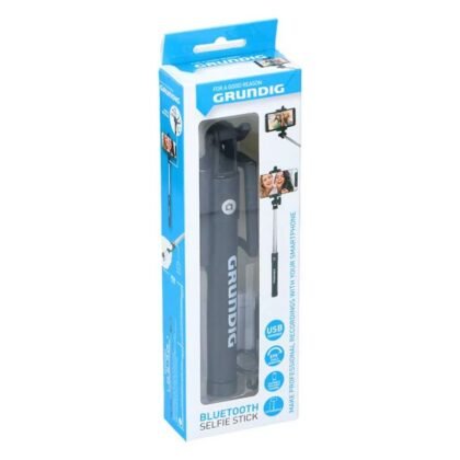 Bluetooth селфи стик