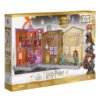 20138380 HP MAGICAL MINIS Комплект DIAGON ALLEY