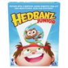 20140454 Настолна игра HedBanz JUNIOR