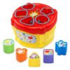 Vtech Барабанче сортер