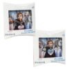 2500001330 Бижута Frozen 2
