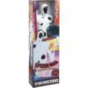 F3840 Titan Hero Series Фигура 30 см The Spot