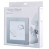 130012 Отпечатък Happy Hands 3D Deluxe