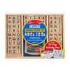 40118 Печати ABC