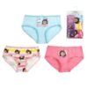 2900002517 Бикини момиче Gabbys Dollhouse N04/05