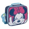 2100005135 Чанта за Обяд Minnie