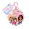 WOW Generation Колиета с магнит Best Friends