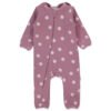 K4501 Гащеризон RAIN OF SMILES 12-18M/86CM