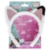 2500002499 Диадема с уши Gabbys Dollhouse