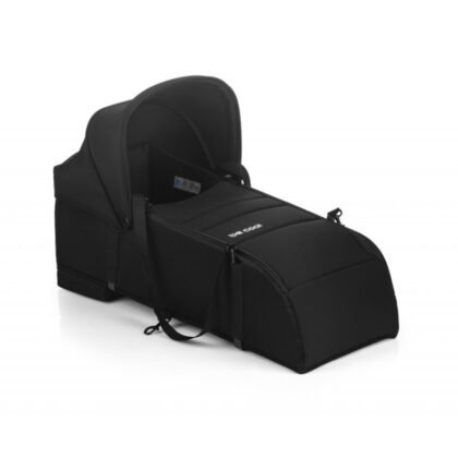 9009 Y10 MIME COMPLETO BE SOLID-BLACK