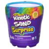 6059408 Kinetic Sand изненада
