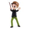 20138679 Минифигура 3 инча DRACO MALFOY