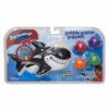 20100712 Водна игра Gobble Gobble Guppies Orca