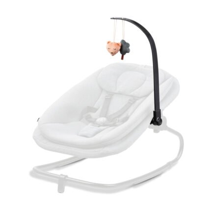 Арка Bouncer Mobile