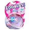 20134972 Трансформираща се фигура SNOWFIE OWL