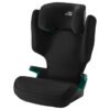 Стол ADVENTURE PLUS 2 BR Space Black SB 100-150