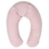 0451-01 Възглавница RELAX PRESTIGE MUSLIN 190 см