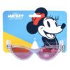 2600002621 Слънчеви Очила Minnie
