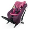 7501 117 REVERSO i-PLUS 40-105 CARMIN PINK