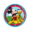 94050 Чинии 20cm MICKEY ROCK THE HOUSE