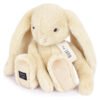 Плюшен заек Le lapin Vanilla 32см
