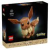 72151 Pokemon - Иви