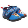 2300006567 Пантофи Paw Patrol Син N027