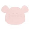 1310034755 Силиконова подлож.Chums Mouse Розов