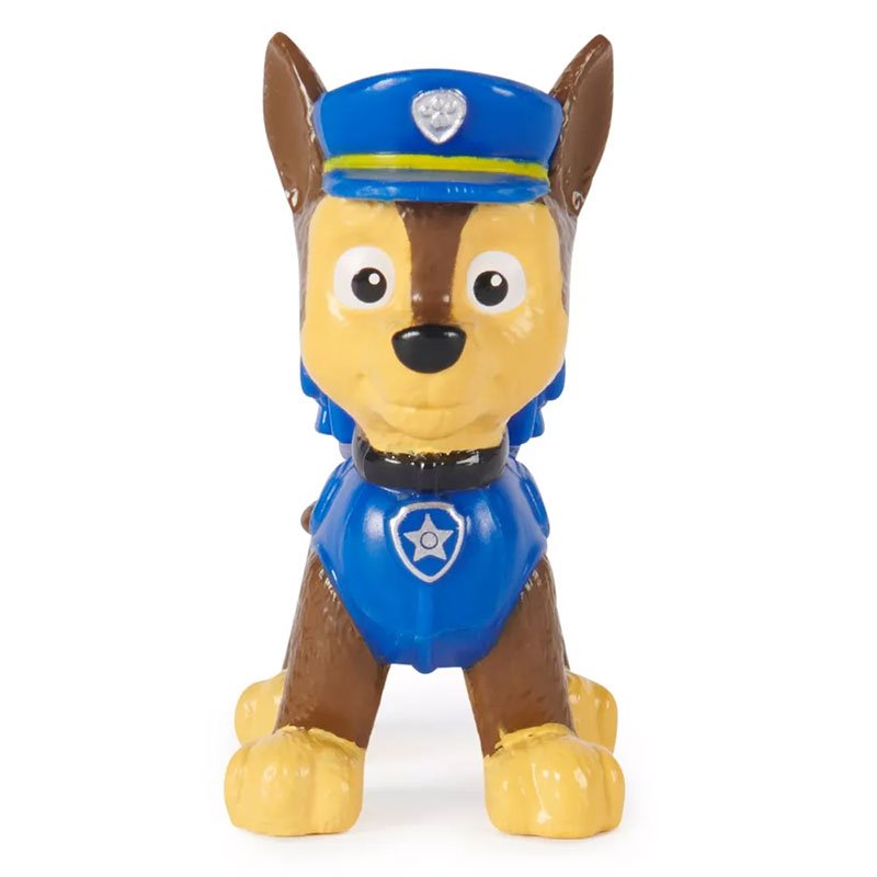 Мини фигура Paw Patrol Chase - Image 2