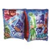 46029 Раменки PJ Masks