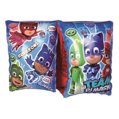46029 Раменки PJ Masks