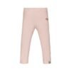 1431027744-24 Плажен клин Leggings pink 19-24m.