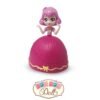 Bon Bon Doll Кукла сладкиш Sugar