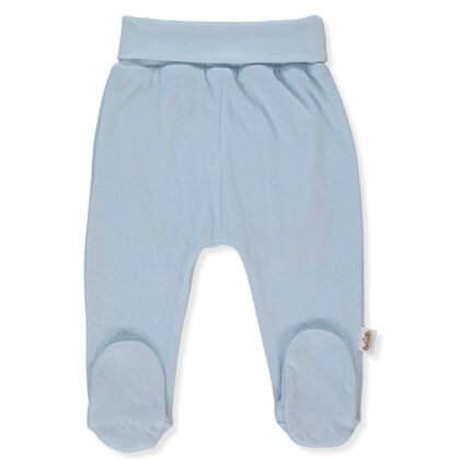 T3948 Ританки stars and koalas Син 3-6м/68см