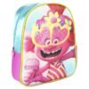 2100002970 Раница Trolls 26x31