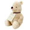 Плюшена играчка 19см. Winnie the Pooh