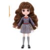 20133243/20136843 Кукла 8 инча HERMIONE GRANGER 20133243