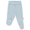 T4150 Ританки PALM IN THE SEA 0-1m/56cm BLUE