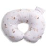 0467-01 Възглавница mini RELAX L 150 см.