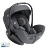 C2322AAEBN000 Кошница I-LEVEL PRO EBONY
