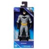 20141822/20143185 Фигура 9.5 инча BATMAN
