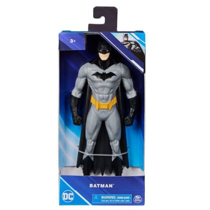 20141822/20143185 Фигура 9.5 инча BATMAN