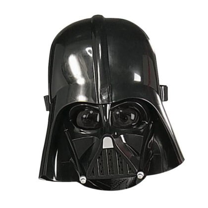 3441 Маска DARTH VADER