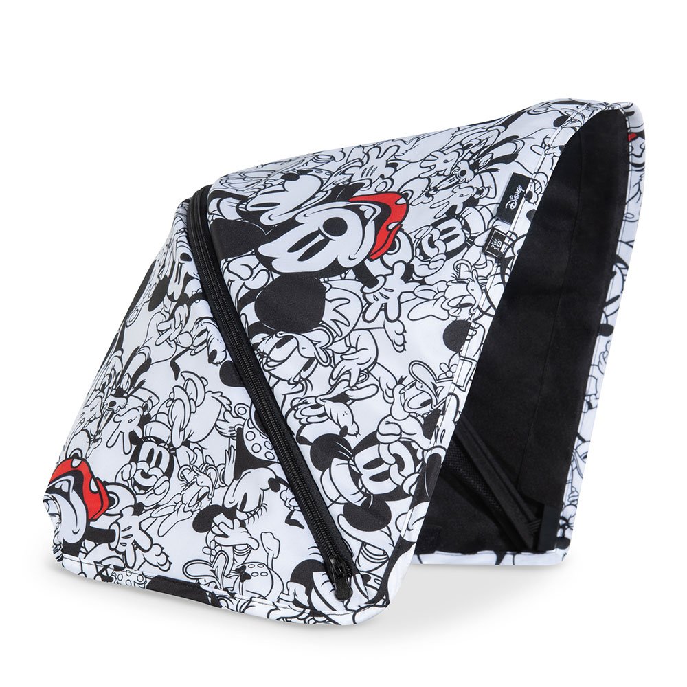 Сенник за Swift X single deluxe Mickey
