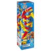 20135013 Игра Наклонена кула Paw Patrol