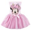 2500002481 К-кт пачка с диадема Minnie Fantasy