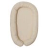 U599 Гнездо 75CM BEIGE