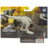 HLN60 Фигура Динозавър Xuanhanosaurus